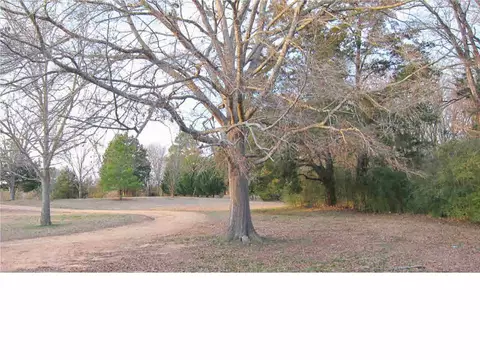 5195 Highway 27, Edwards, MS 39066 photo 24