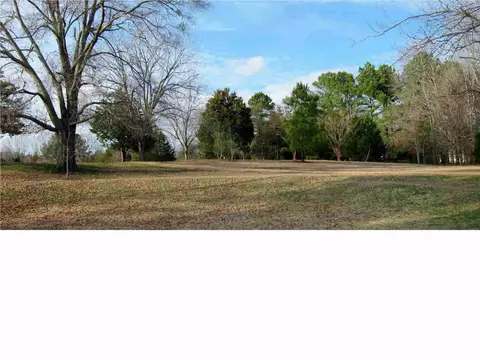 5195 Highway 27, Edwards, MS 39066 photo 11