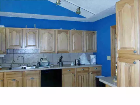 5195 Highway 27, Edwards, MS 39066 photo 4