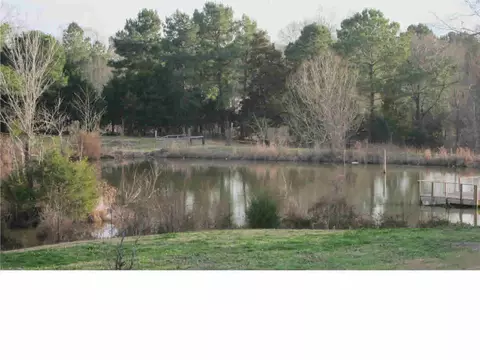 5195 Highway 27, Edwards, MS 39066 photo 22