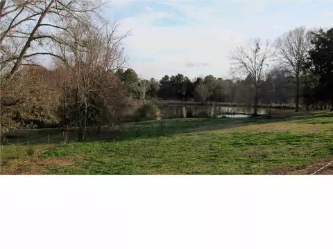 5195 Highway 27, Edwards, MS 39066 photo 23