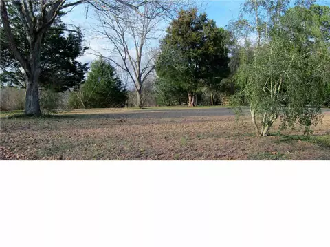 5195 Highway 27, Edwards, MS 39066 photo 15