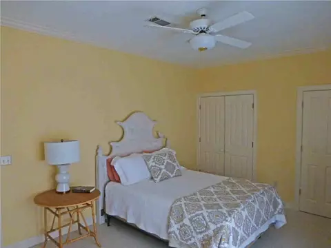 113 Suncrest Pl, Brandon, MS 39047 photo 17