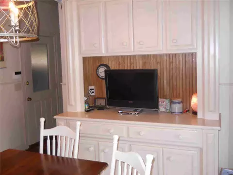 113 Suncrest Pl, Brandon, MS 39047 photo 12