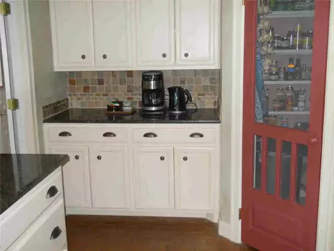 113 Suncrest Pl, Brandon, MS 39047 photo 10
