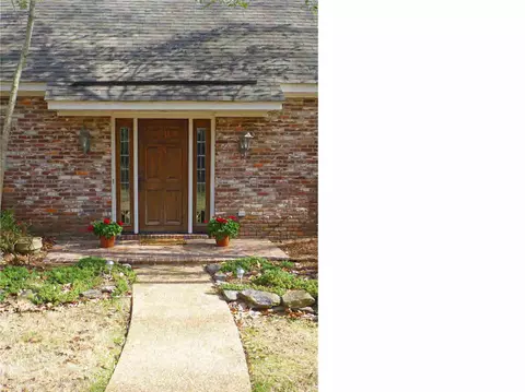 113 Suncrest Pl, Brandon, MS 39047 photo 3
