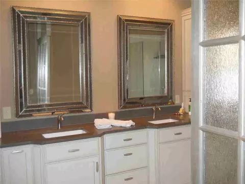 113 Suncrest Pl, Brandon, MS 39047 photo 15