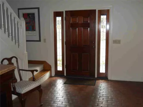 113 Suncrest Pl, Brandon, MS 39047 photo 4