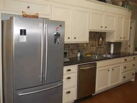 113 Suncrest Pl, Brandon, MS 39047 photo 9