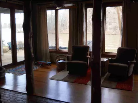 113 Suncrest Pl, Brandon, MS 39047 photo 7