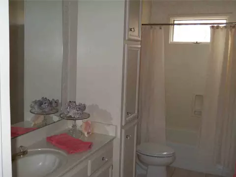 113 Suncrest Pl, Brandon, MS 39047 photo 18
