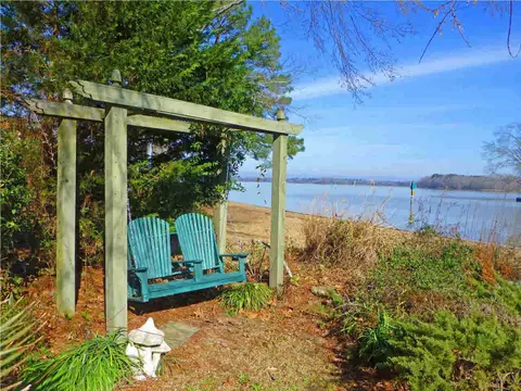 113 Suncrest Pl, Brandon, MS 39047 photo 22