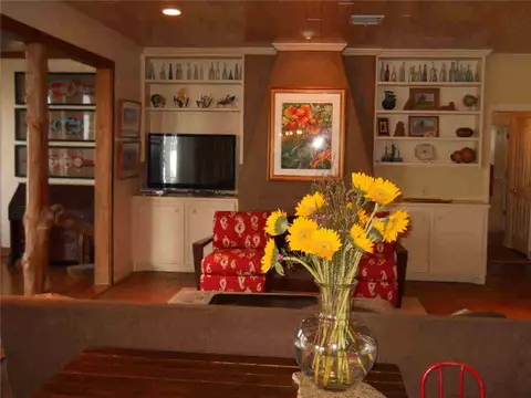 113 Suncrest Pl, Brandon, MS 39047 photo 6