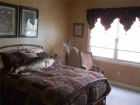 113 Suncrest Pl, Brandon, MS 39047 photo 19