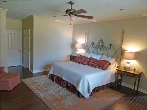 113 Suncrest Pl, Brandon, MS 39047 photo 13