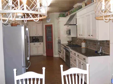 113 Suncrest Pl, Brandon, MS 39047 photo 8