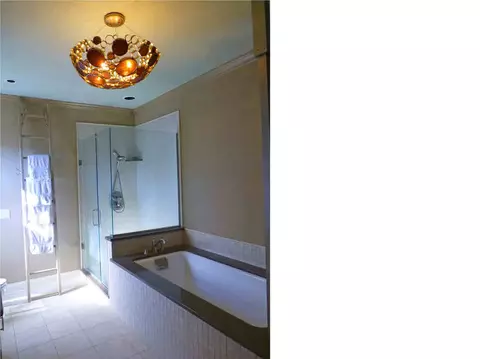 113 Suncrest Pl, Brandon, MS 39047 photo 16