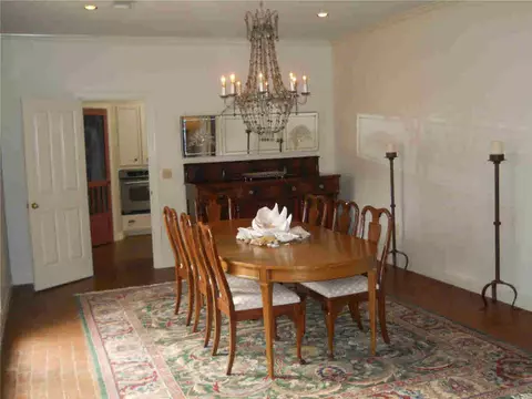 113 Suncrest Pl, Brandon, MS 39047 photo 5