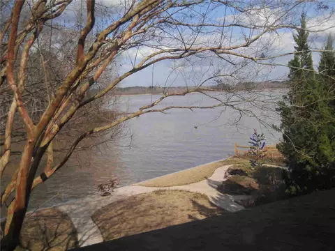 113 Suncrest Pl, Brandon, MS 39047 photo 21