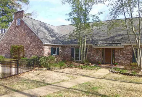 113 Suncrest Pl, Brandon, MS 39047 photo 2