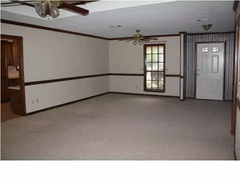 27 Rockford Ct, Brandon, MS 39042 photo 7