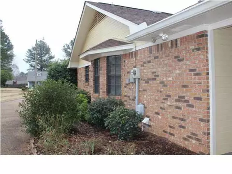 27 Rockford Ct, Brandon, MS 39042 photo 6