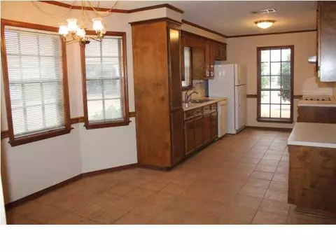 27 Rockford Ct, Brandon, MS 39042 photo 12