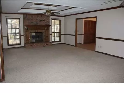 27 Rockford Ct, Brandon, MS 39042 photo 8