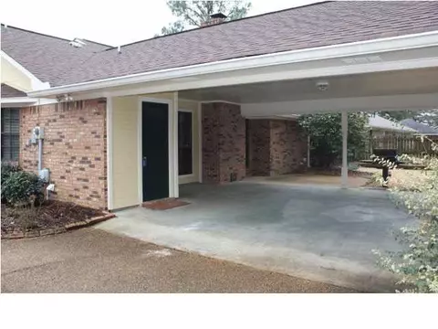 27 Rockford Ct, Brandon, MS 39042 photo 4