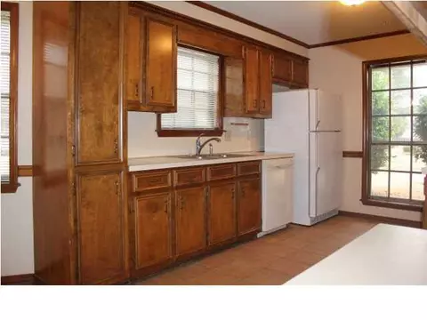 27 Rockford Ct, Brandon, MS 39042 photo 13