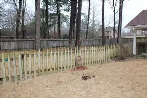 27 Rockford Ct, Brandon, MS 39042 photo 24