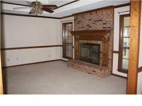 27 Rockford Ct, Brandon, MS 39042 photo 9