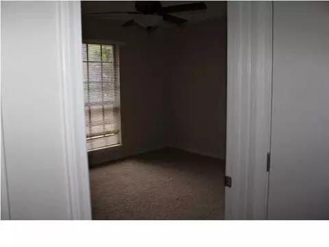 27 Rockford Ct, Brandon, MS 39042 photo 18