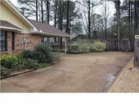 27 Rockford Ct, Brandon, MS 39042 photo 5