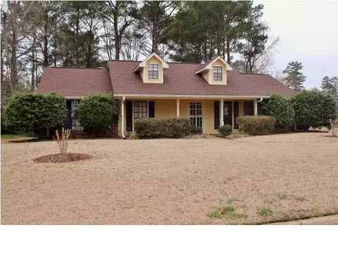 27 Rockford Ct, Brandon, MS 39042 photo 1