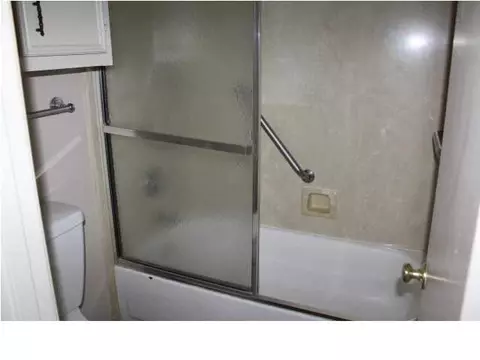 27 Rockford Ct, Brandon, MS 39042 photo 21