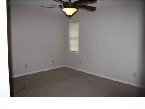 27 Rockford Ct, Brandon, MS 39042 photo 19