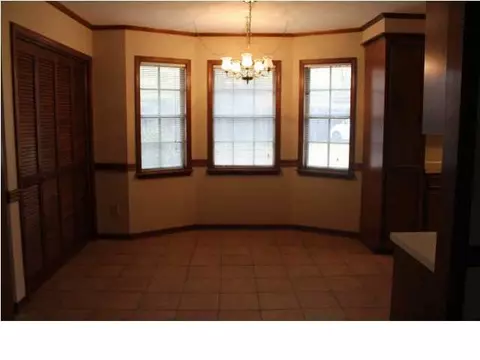 27 Rockford Ct, Brandon, MS 39042 photo 11