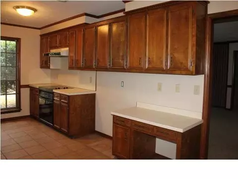 27 Rockford Ct, Brandon, MS 39042 photo 14