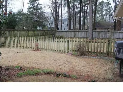 27 Rockford Ct, Brandon, MS 39042 photo 23
