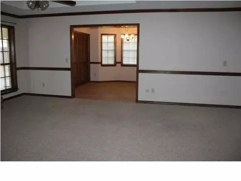 27 Rockford Ct, Brandon, MS 39042 photo 10
