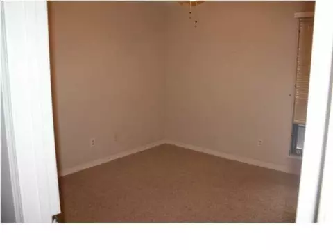 27 Rockford Ct, Brandon, MS 39042 photo 15