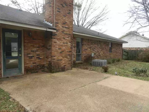 323 Red Oak Dr, Jackson, MS 39212 photo 26