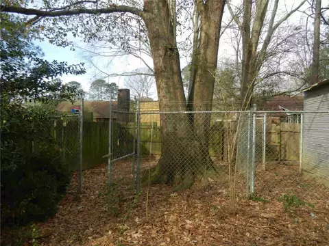 323 Red Oak Dr, Jackson, MS 39212 photo 21
