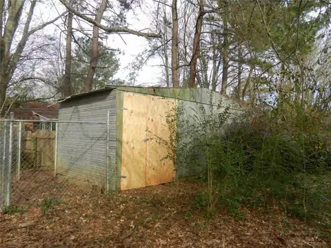 323 Red Oak Dr, Jackson, MS 39212 photo 22