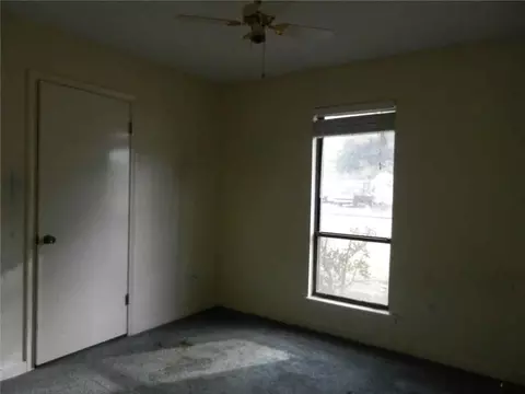 323 Red Oak Dr, Jackson, MS 39212 photo 14