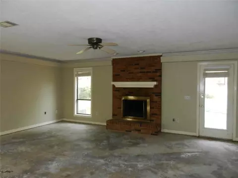 323 Red Oak Dr, Jackson, MS 39212 photo 5