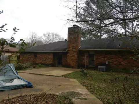 323 Red Oak Dr, Jackson, MS 39212 photo 23