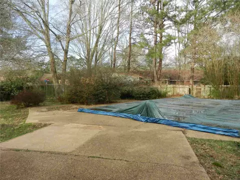 323 Red Oak Dr, Jackson, MS 39212 photo 20