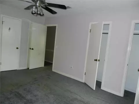 323 Red Oak Dr, Jackson, MS 39212 photo 9